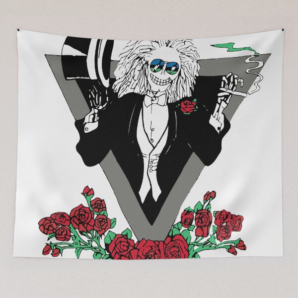 Item preview, One More Saturday Night designed and sold by jph298.