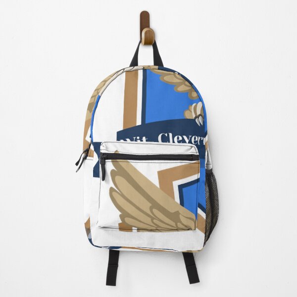Item preview, Wit, Cleverness, Wisdom Potterhead Emblem designed and sold by Bunny2011.