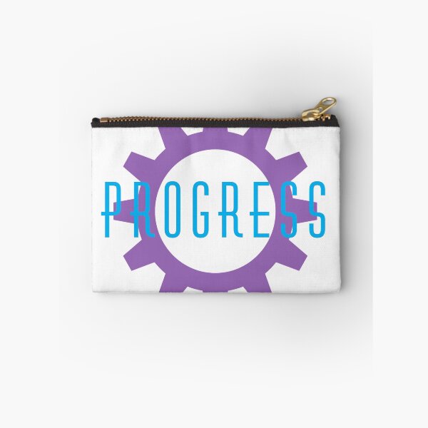 Item preview, Carousel of Progress designed and sold by Kaimana999.