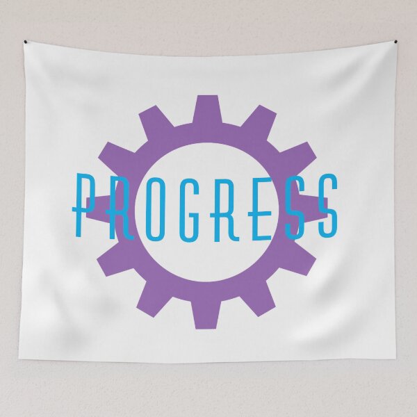 Item preview, Carousel of Progress designed and sold by Kaimana999.