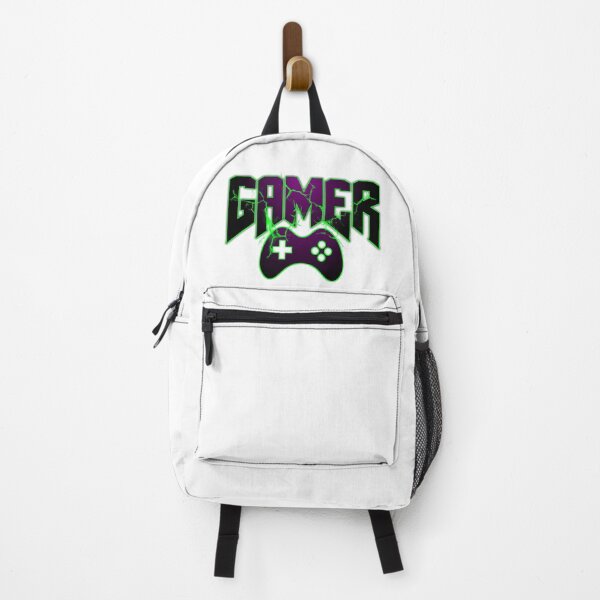 Item preview, Gamer designed and sold by CHAHIN4 ART.
