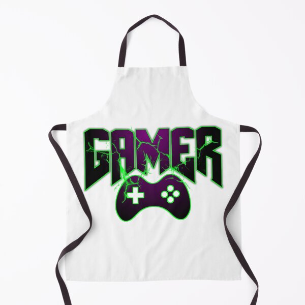 Item preview, Gamer designed and sold by CHAHIN4 ART.