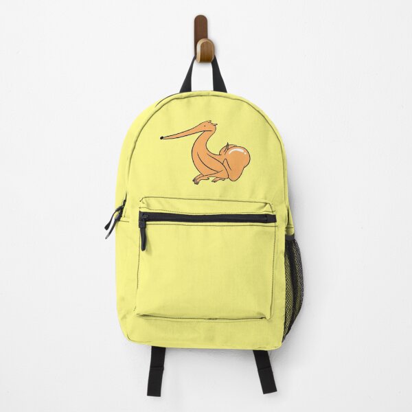 Item preview, Sceptical greyhound designed and sold by paulinemarx.