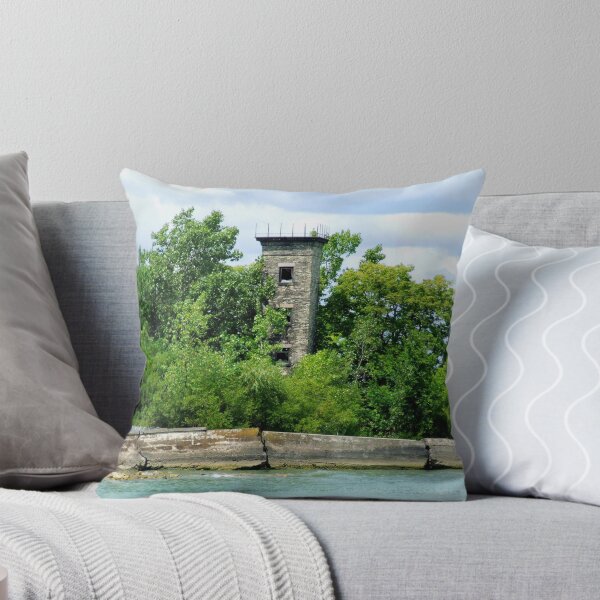 Item preview, Turtle Island designed and sold by Michiale.