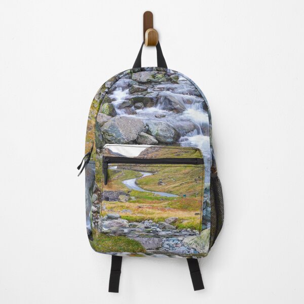 Item preview, Honnister Pass designed and sold by Dave Hare Photography.