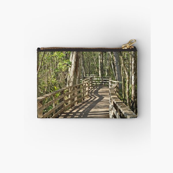 Artikelvorschau, Der Boardwalk entworfen und verkauft von John Kapusta.