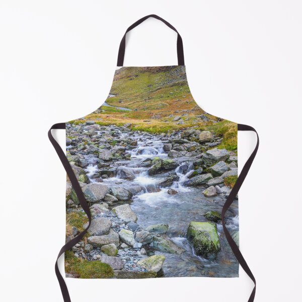 Item preview, Honnister Pass designed and sold by Dave Hare Photography.