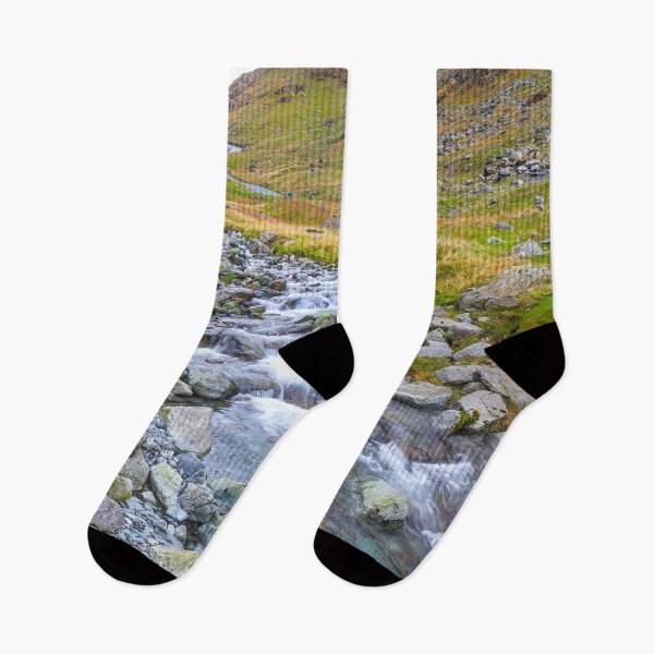 Item preview, Honnister Pass designed and sold by Dave Hare Photography.