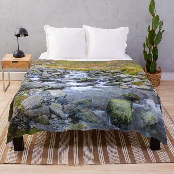 Item preview, Honnister Pass designed and sold by Dave Hare Photography.