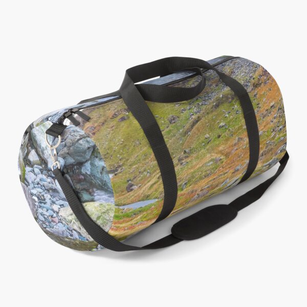 Item preview, Honnister Pass designed and sold by Dave Hare Photography.