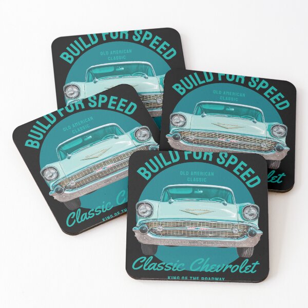Item preview, Vintage Car 5 designed and sold by juant2015.