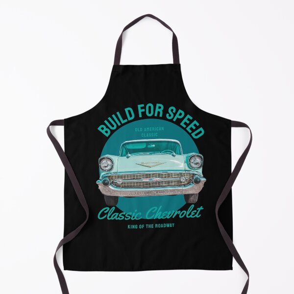 Item preview, Vintage Car 5 designed and sold by juant2015.