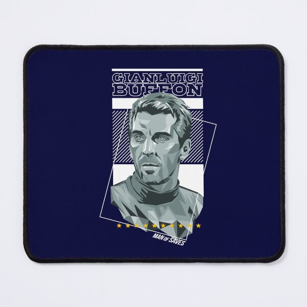 Item preview, Buffon Bust designed and sold by bianconeristore.
