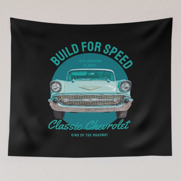Item preview, Vintage Car 5 designed and sold by juant2015.
