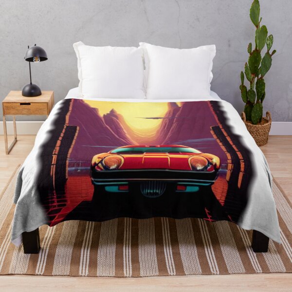 Item preview, Car Future designed and sold by entrys.