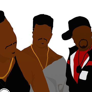 Artwork thumbnail, Full Force by WakingDream