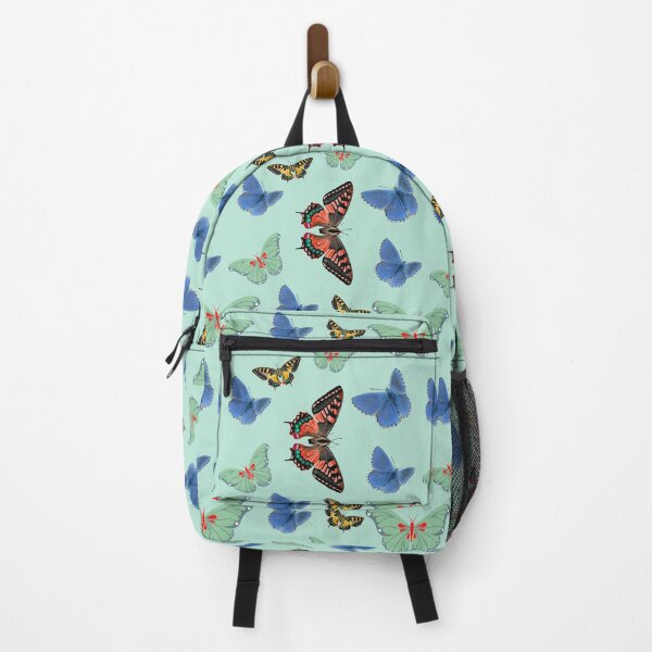 Item preview, Butterfly party designed and sold by NNDraw.