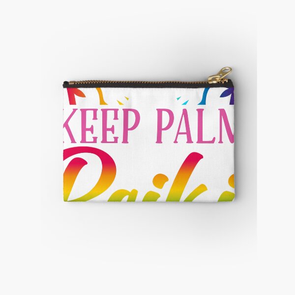 Item preview, Keep Palm And Do Reiki Chakra Healer Therapist Reiki designed and sold by Tomsens.