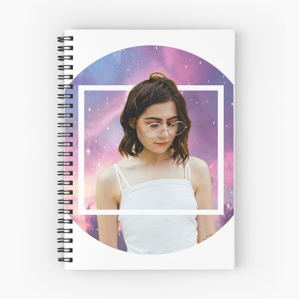 Item preview, Dodie Clark  -  SPACE & BEYOND designed and sold by sophiemonie.