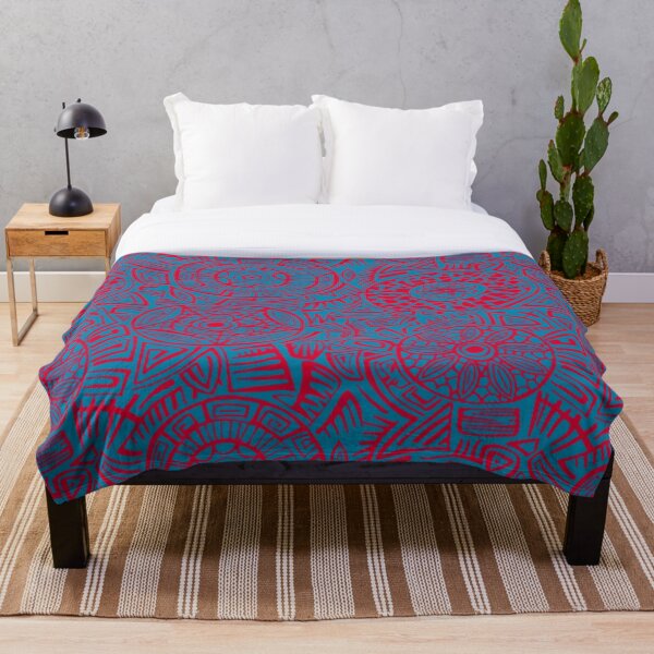 Item preview, Abstract ancient tribal ornament.  designed and sold by Mygeneration.