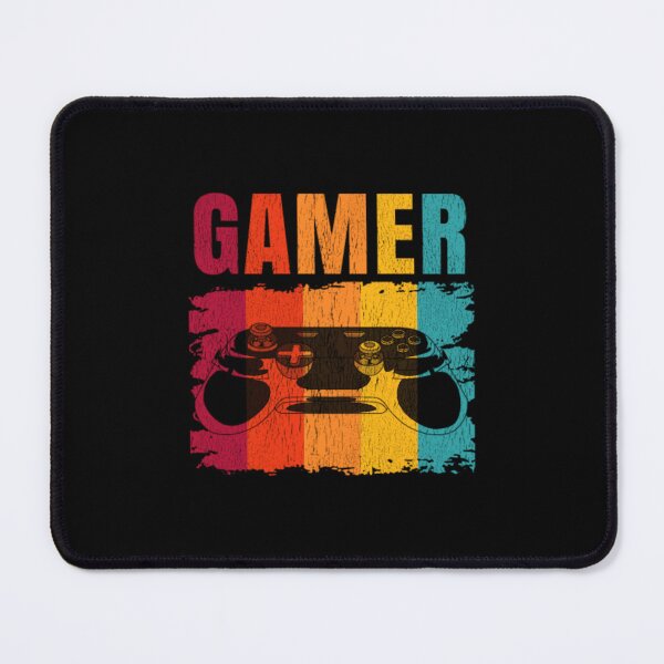 Item preview, Gamer Nerd Geek Pro designed and sold by hayallcascoes.