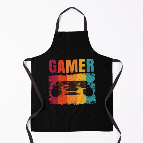 Item preview, Gamer Nerd Geek Pro designed and sold by hayallcascoes.