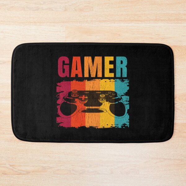 Item preview, Gamer Nerd Geek Pro designed and sold by hayallcascoes.