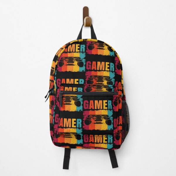 Item preview, Gamer Nerd Geek Pro designed and sold by hayallcascoes.