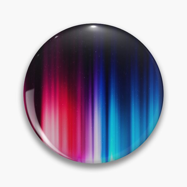 Artikelvorschau, Welle von Farben im Raum, der Duft von Musik entworfen und verkauft von Mr-true-design.