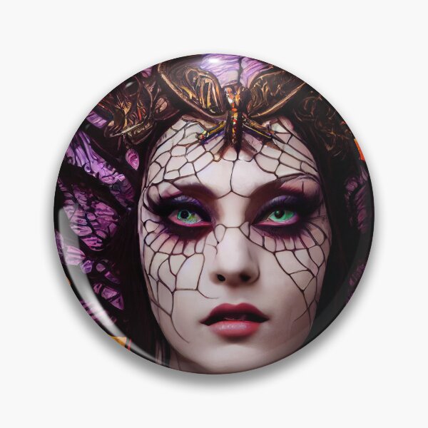 Item preview, Leraie designed and sold by OccultDreams.