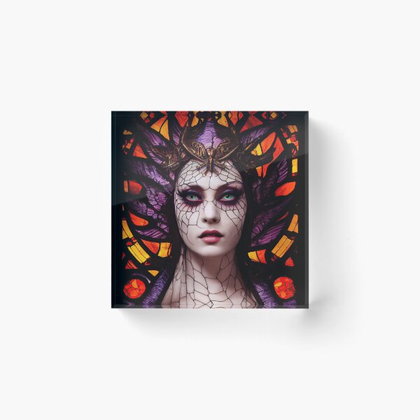 Item preview, Leraie designed and sold by OccultDreams.