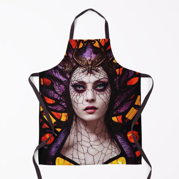 Item preview, Leraie designed and sold by OccultDreams.