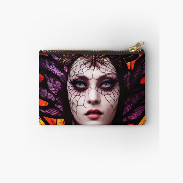 Item preview, Leraie designed and sold by OccultDreams.