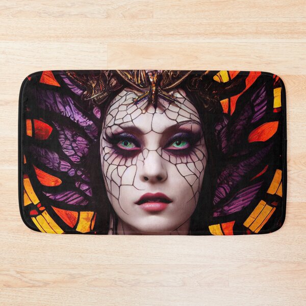 Item preview, Leraie designed and sold by OccultDreams.