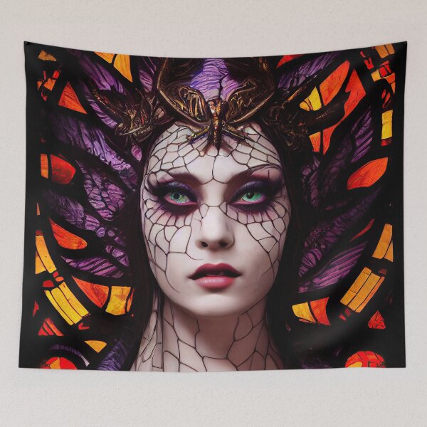 Item preview, Leraie designed and sold by OccultDreams.