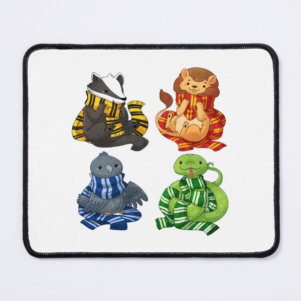 Item preview, Wizard Magic designed and sold by Bunny2011.