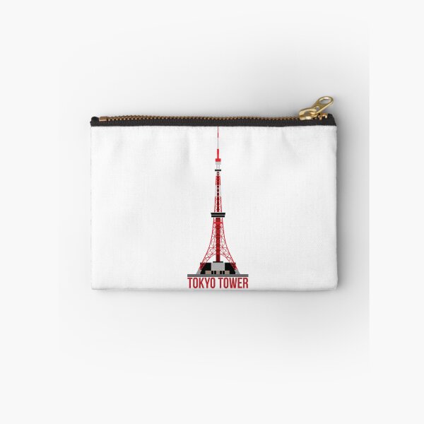 Item preview, Tokyo Tower designed and sold by conform.