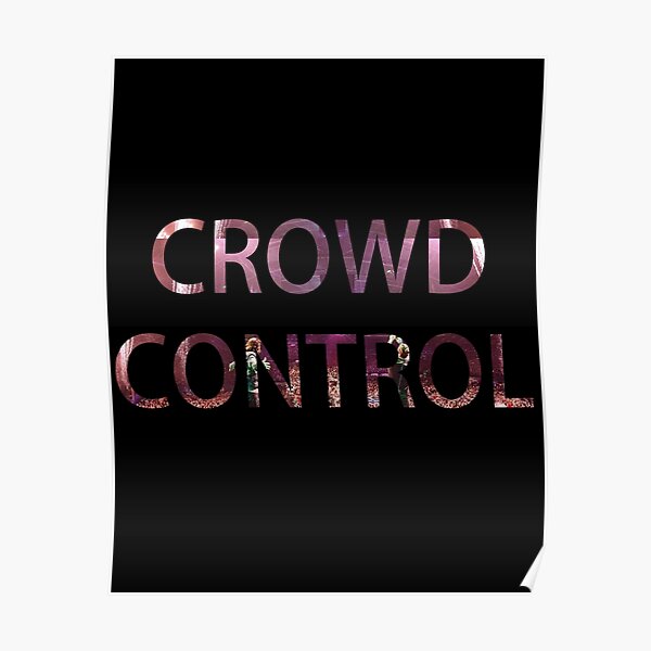 Decoracion Dimitri Vegas Like Mike Redbubble decoracion dimitri vegas like mike redbubble