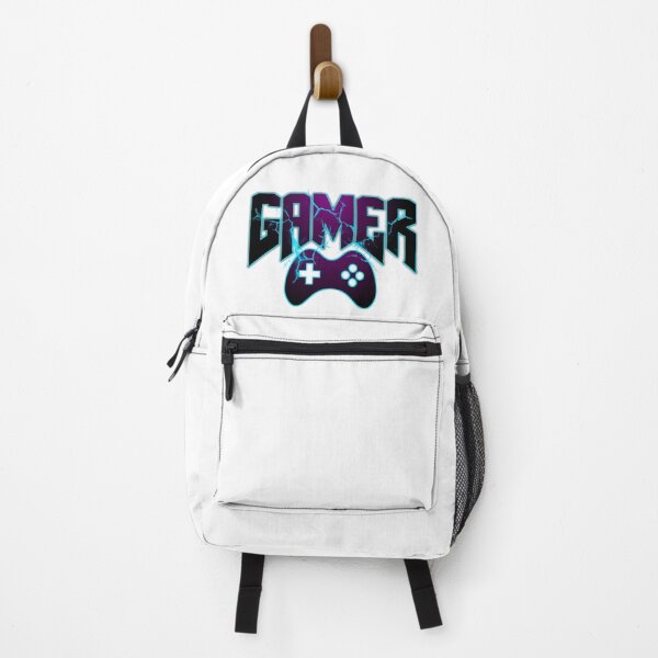 Item preview, Gamer designed and sold by CHAHIN4 ART.