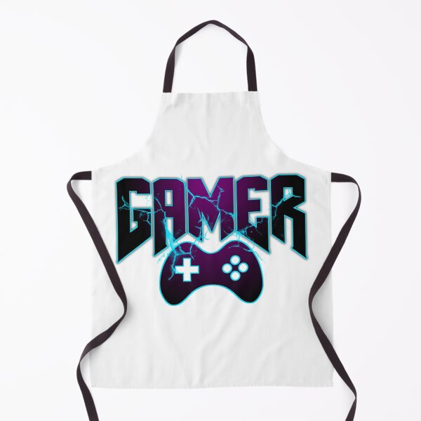 Item preview, Gamer designed and sold by CHAHIN4 ART.