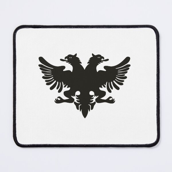 Item preview, Original albanian eagle designed and sold by Albamerch.