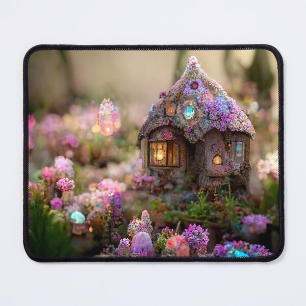 Item preview, Tiny World vol.2 designed and sold by Verbamystica.