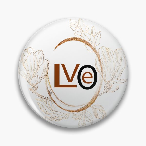 Item preview, love designed and sold by LinaMercata0428.