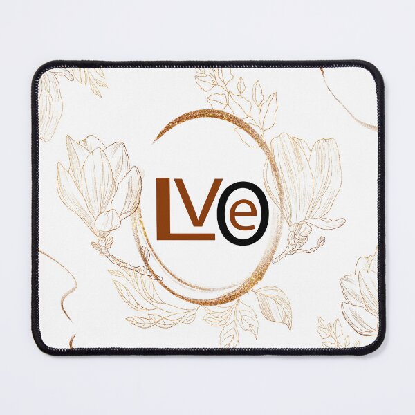Item preview, love designed and sold by LinaMercata0428.