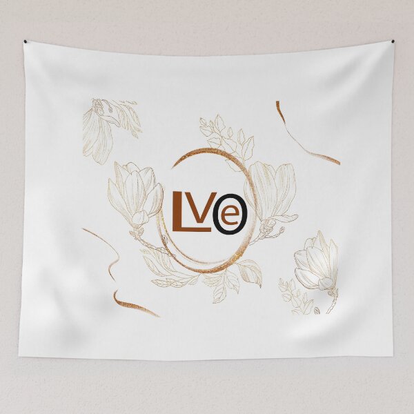 Item preview, love designed and sold by LinaMercata0428.
