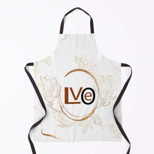 Item preview, love designed and sold by LinaMercata0428.