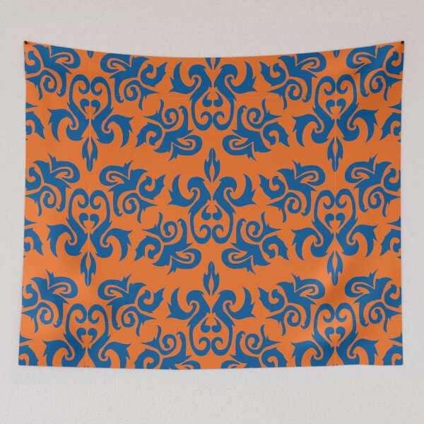 Item preview, Gainesville - Imperial designed and sold by hmclark.