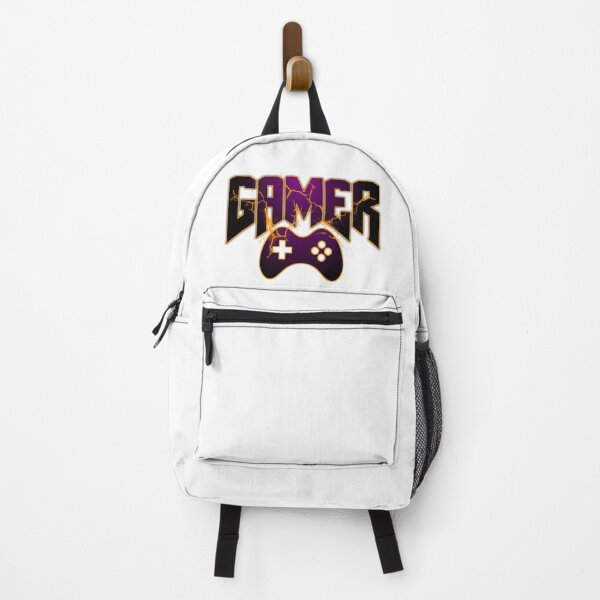 Item preview, Gamer designed and sold by CHAHIN4 ART.