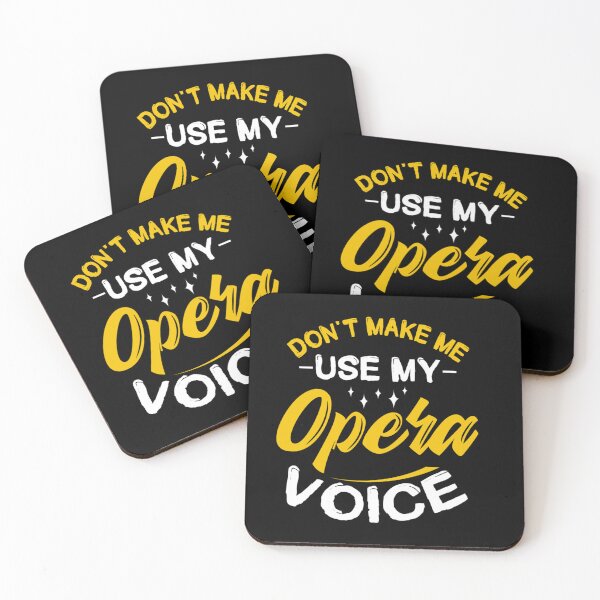 Item preview, Singer Singing Opera Essential T-Shirt designed and sold by nkottocoruk7.