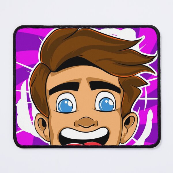 Item preview, Tussygames designed and sold by bobbygies3720.